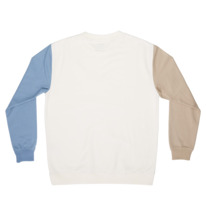 Riot - Sweatshirt for Men  ADYFT03330
