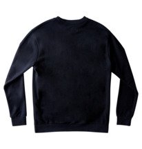 Recoil Tech - Sweatshirt for Men  ADYFT03331