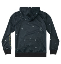 STAR WARS™ x DC Shoes Snowstar - Technical Hoodie for Men  ADYFT03357