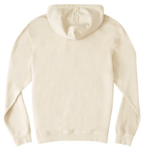 dcshoes, Men's Star Wars X DC Star Lightside Hoodie, SAND (cjz0) Star Wars X DC Star Lightside 2022 - Hoodie for Men ADYFT03358