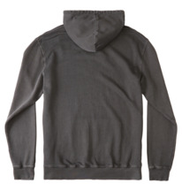 dcshoes, Star Wars X DC Star Darkside 2022 - Hoody voor Heren, BLACK VINTAGE WASH (kvcw) Star Wars X DC Star Darkside 2022 - Hoodie for Men ADYFT03359