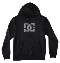 Snowstar - Technical Fleece for Men  ADYFT03374