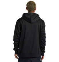 Snowstar - Technical Fleece for Men  ADYFT03374
