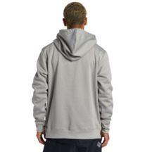 Snowstar - Technical Fleece for Men  ADYFT03374