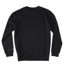 Baseline - Sweatshirt for Men  ADYFT03391