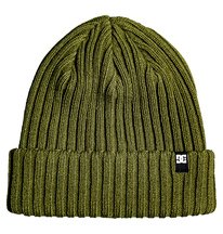 mens wooly hats for sale