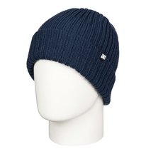 dc wooly hat