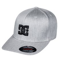dc shoes hats