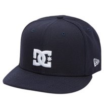 Empire Fielder - Snapback Cap for Men  ADYHA03749