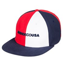 dc shoes outlet canada