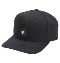 Snapdripp Snapback Hat for Men  ADYHA03994