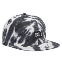 dc shoes deals