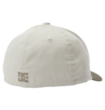 Cap Star Seasonal - Flexfit Cap for Men  ADYHA04088