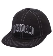 Varsity - Cap for Men  ADYHA04100