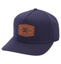 Reynotts 6 - Cap for Men  ADYHA04106