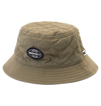 Ducker - Bucket Hat for Men  ADYHA04111