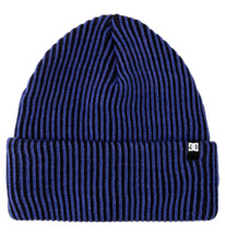 Title - Beanie for Men  ADYHA04117