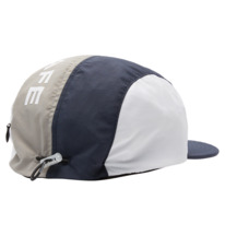 dcshoes, Cafe x DC Hat Casquette pour Homme, NAVY BLAZER (byj0) Cafe x DC Hat - Camper Hat for Men ADYHA04141
