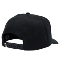Reynotts - Snapback Cap for Men  ADYHA04142