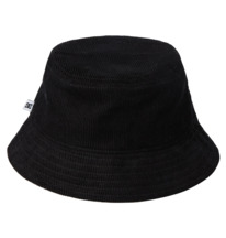 Expedition - Bucket Hat for Men  ADYHA04146