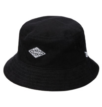 Expedition - Bucket Hat for Men  ADYHA04146