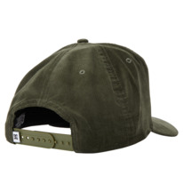 DC Expo - Snapback Cap for Men  ADYHA04151