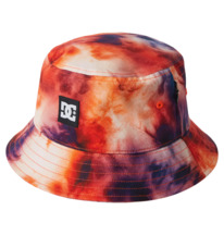 Rip Tide - Bucket Hat for Men  ADYHA04152