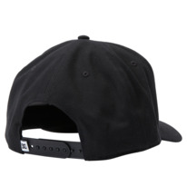 Reynotts - Snapback Cap for Men  ADYHA04179