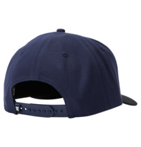 Slacker - Snapback Cap for Men  ADYHA04180