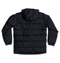 Stafford - Hooded Puffer Jacket for Men  ADYJK03077