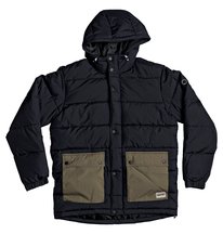 Mens Clothing The Complete Collection Dc Shoes