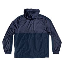 Field - Water-Resistant Anorak for Men  ADYJK03085