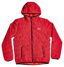 Turner Puffer - Hooded Insulator Jacket for Men  ADYJK03090