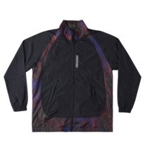 Palladium Tech - Technical Jacket for Men  ADYJK03109