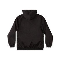 Rowdy - Hooded Padded Jacket for Men  ADYJK03121