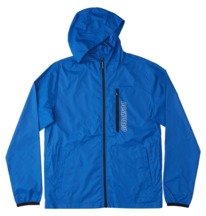 Dagup - Packable Water-Resistant Windbreaker for Men  ADYJK03132