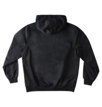 Rowdy Light 2022 - Jacket for Men  ADYJK03135