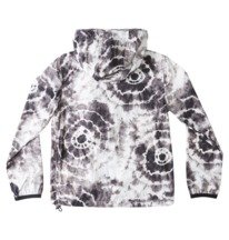 Dagup Pack - Water-Resistant Windbreaker for Men  ADYJK03140