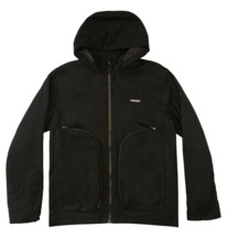 Tactful - Padded Jacket for Men  ADYJK03149