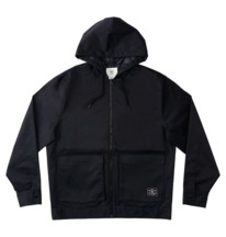 Rebound - Lightweight Hooded Jacket for Men  ADYJK03163