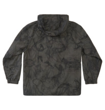 The Ramble - Windbreaker for Men  ADYJK03166