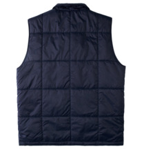 The Bounty - Body Warmer Vest for Men  ADYJK03171