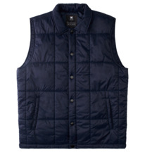 The Bounty - Body Warmer Vest for Men  ADYJK03171