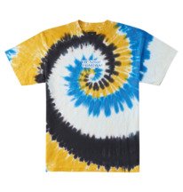 dc shoes long sleeve t shirt