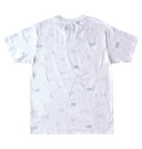 Wild Style - Short Sleeve T-Shirt for Men  ADYKT03195