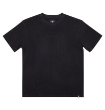 Conceal - T-Shirt for Men  ADYKT03206