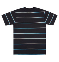 RUTHLESS STRIPE TEE  ADYKT03212