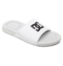 Bolsa - Slides Sandals for Men  ADYL100026