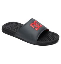 Bolsa - Slides Sandals for Men  ADYL100026