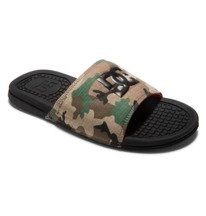 Dc slippers online